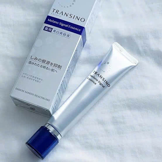 Transino serum Melano signal Essence 30ml