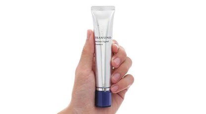 Transino serum Melano signal Essence 30ml