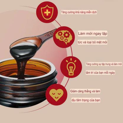 KGC Cheong Kwan Jang Government Red Ginseng Extract