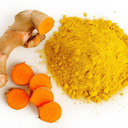 Ukon no Chikara Hangover-Relief Turmeric Powder