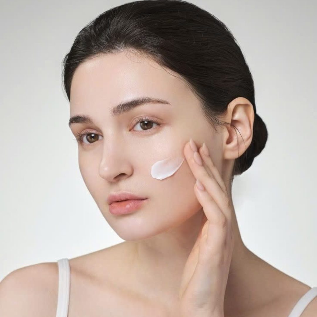 Sana Nameraka Honpo (General Skincare Line)