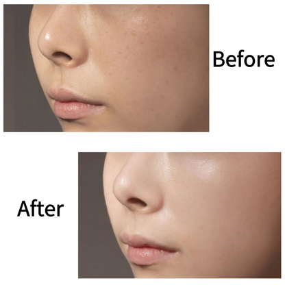 d’Alba Tone-Up Cushion Sunscreen