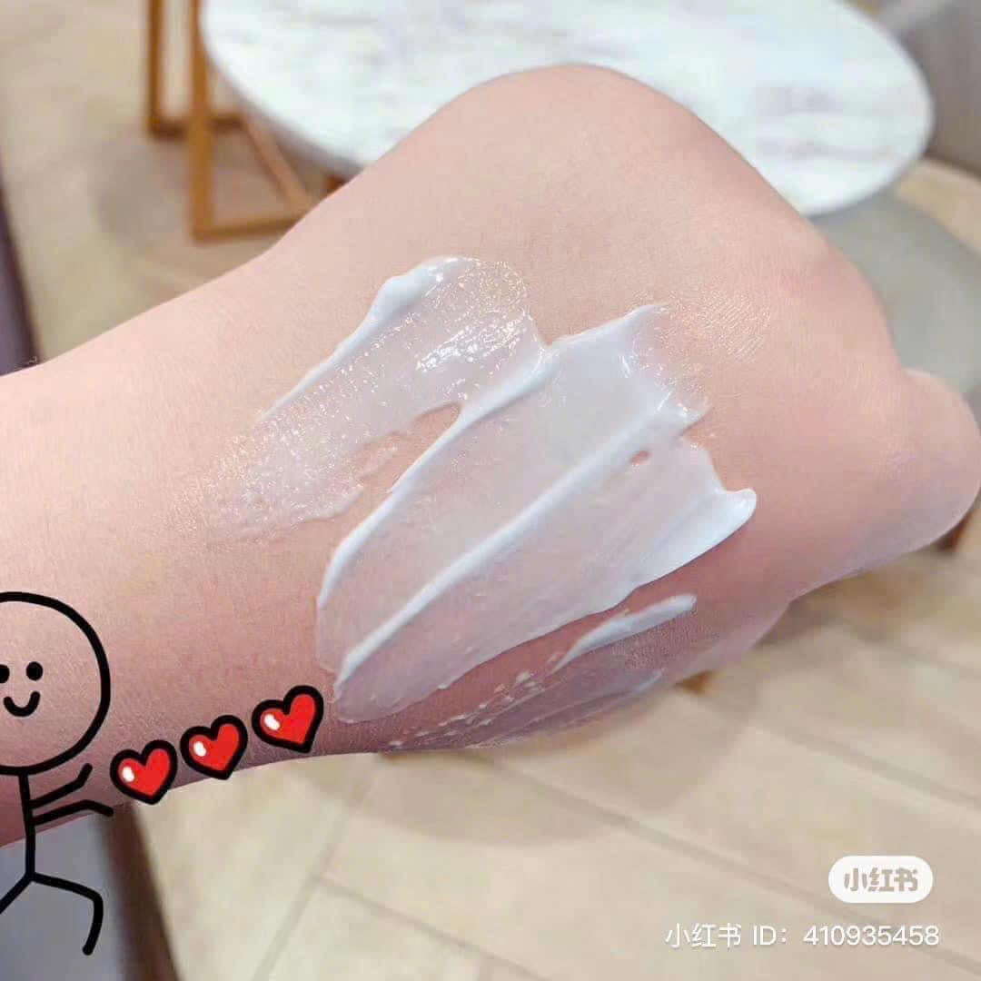 Rejuran Moisturizing Cream