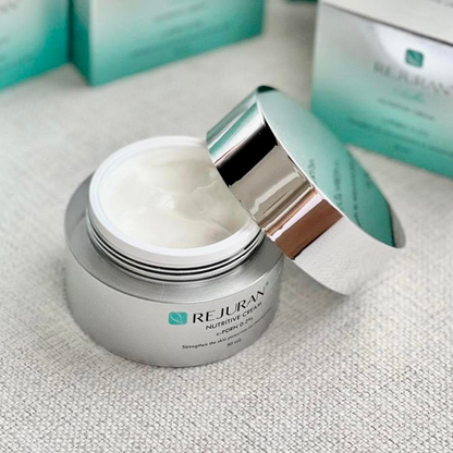 Rejuran Moisturizing Cream