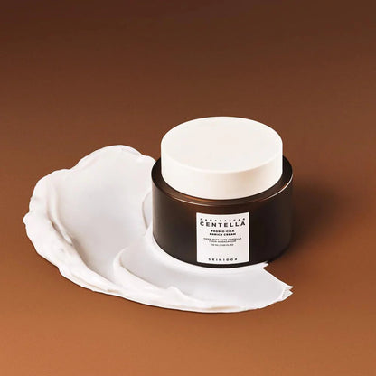 SKIN1004 Madagascar Centella Probio-Cica Enrich Cream – Made in Korea