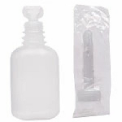 Matsukiyo Feminine Wash
