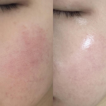 Medicube Collagen Glow Booster Serum