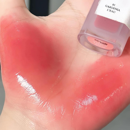 BBIA Mini Vegan Lipstick Set (7 Shades)