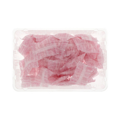 Pirepara Earth Botanical