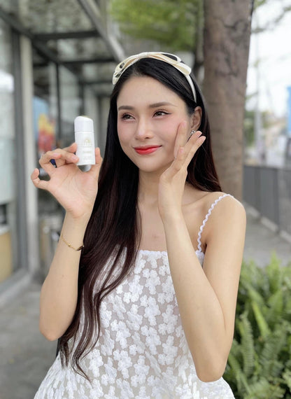 Anessa Day Serum SPF50+ PA++++