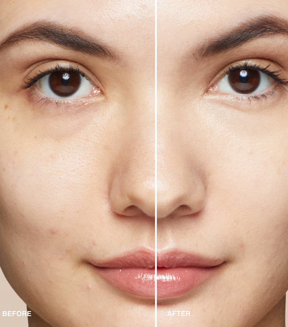 KATE Stick Concealer The Base Zero