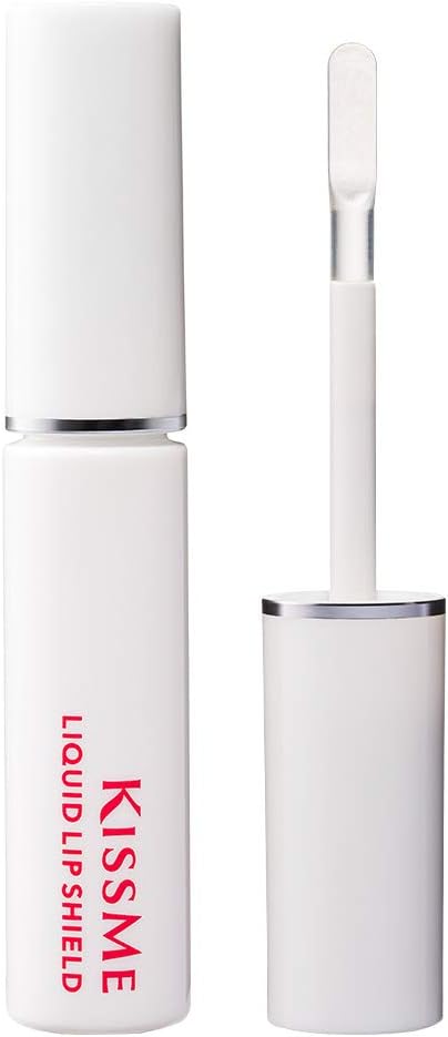 Kiss Me Lip Shield 6g