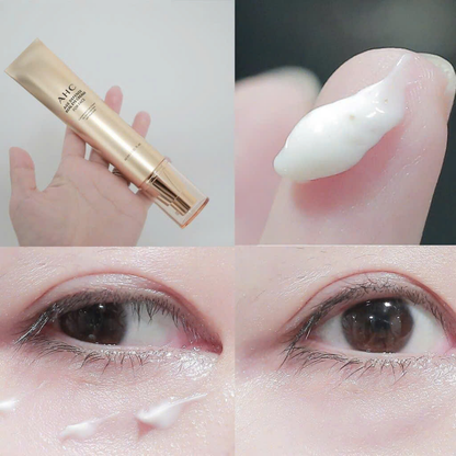 AHC Age Defense Premium Eye Cream