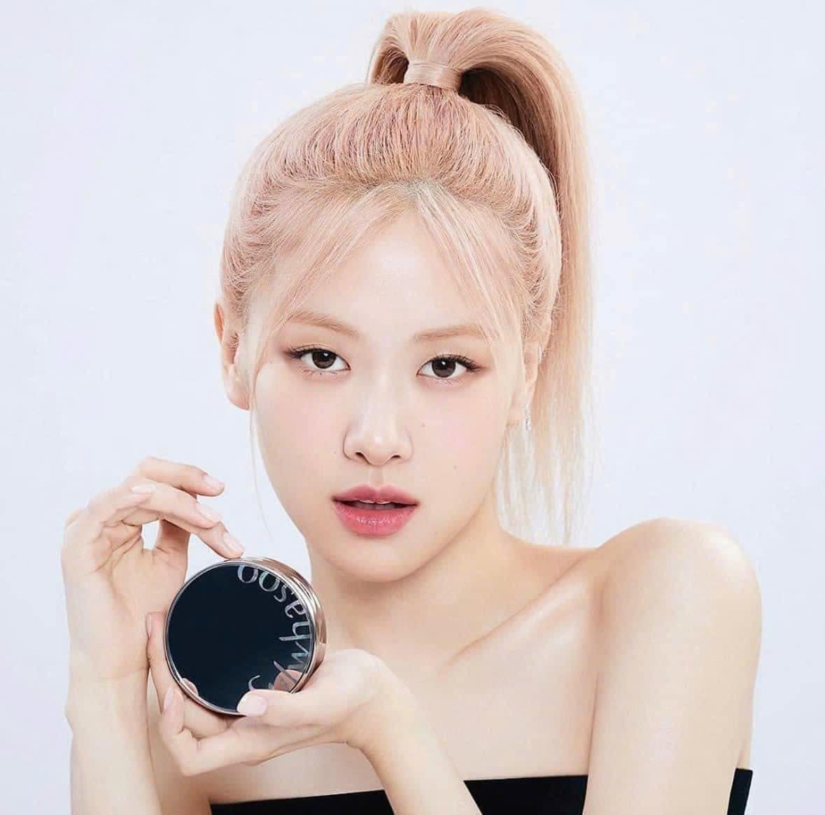 🌸 Sulwhasoo Perfecting Cushion Airy 15g + Refill 15g