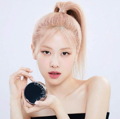 🌸 Sulwhasoo Perfecting Cushion Airy 15g + Refill 15g