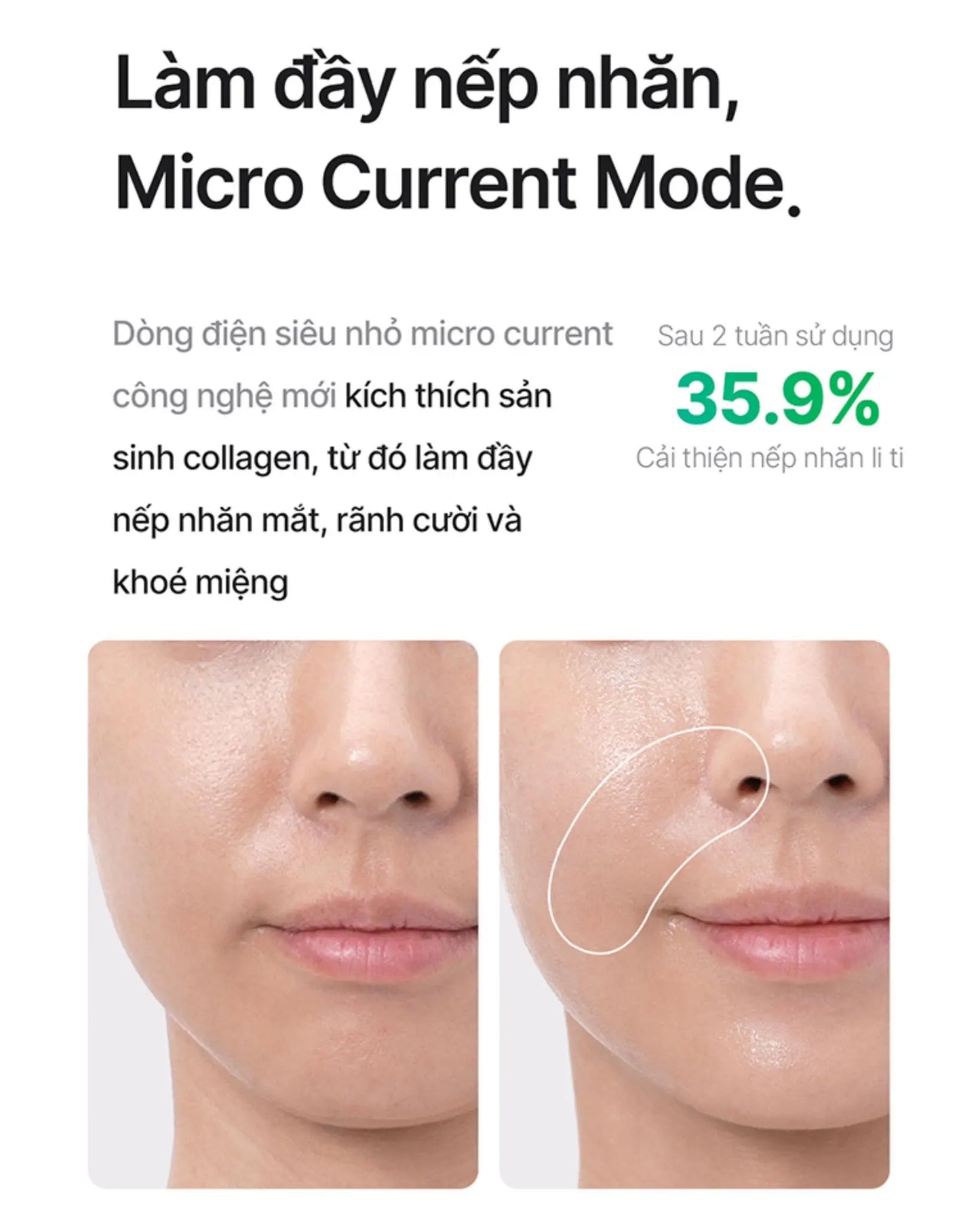 𝗠𝗲𝗱𝗶𝗰𝘂𝗯𝗲 𝗔𝗴𝗲-𝗥 𝗕𝗼𝗼𝘀𝘁𝗲𝗿 𝗣𝗿𝗼