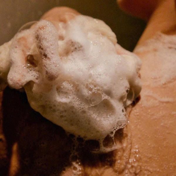 🌿 Why Hetras Is a Premium Body Wash Worth Trying