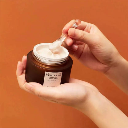 SKIN1004 Madagascar Centella Probio-Cica Enrich Cream – Made in Korea