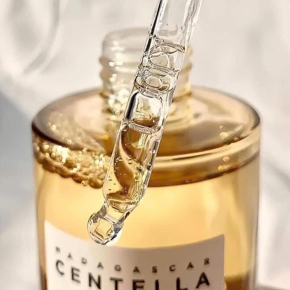 SKIN1004 Madagascar Centella Ampoule – A MUST-HAVE for sensitive, acne-prone skin