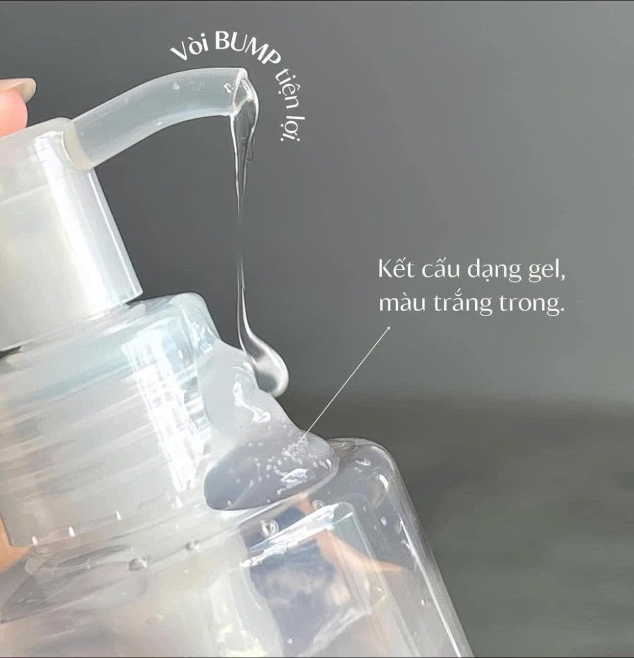 💧 Cure Natural Aqua Gel – Japan’s #1 Exfoliator for Over 10 Years 🇯🇵