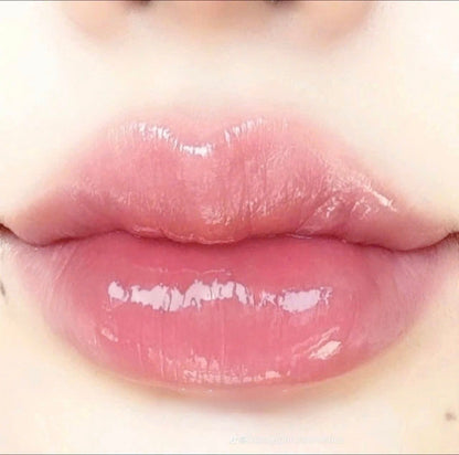 CANMAKE MELLOW DEW LIP MASK