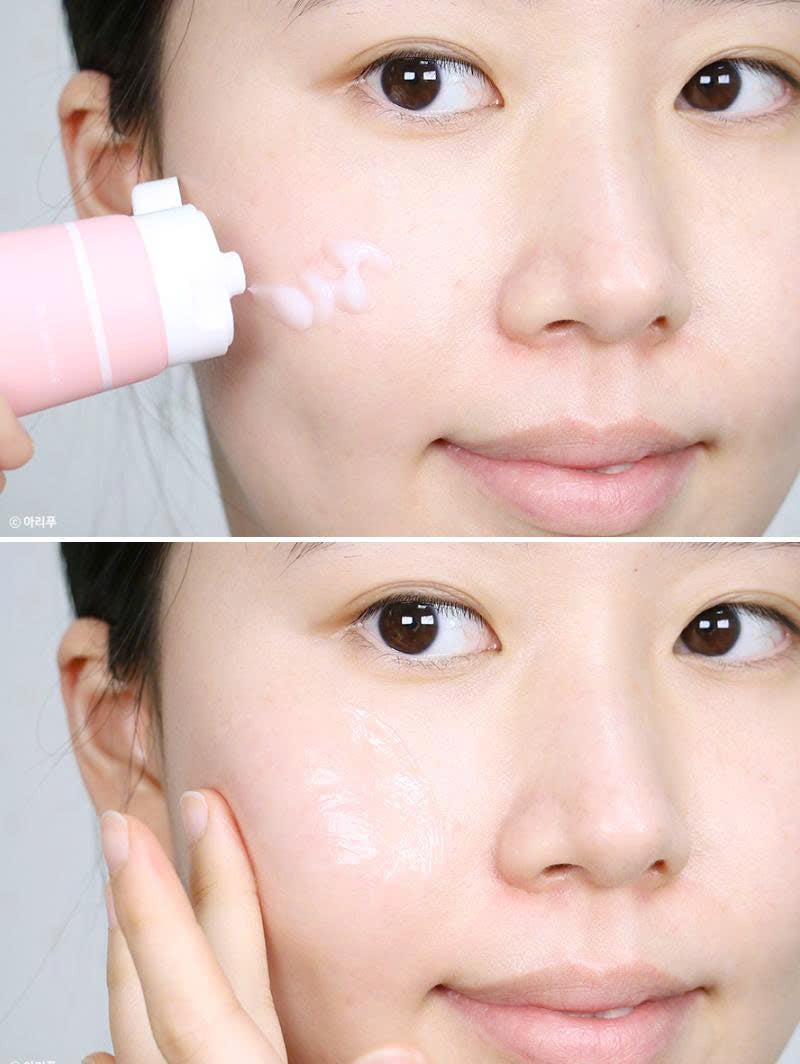 Gel Dưỡng Medicube PDRN Hyaluronic Moisturizing Gel Cream