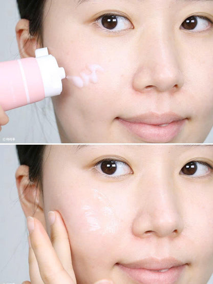 Gel Dưỡng Medicube PDRN Hyaluronic Moisturizing Gel Cream