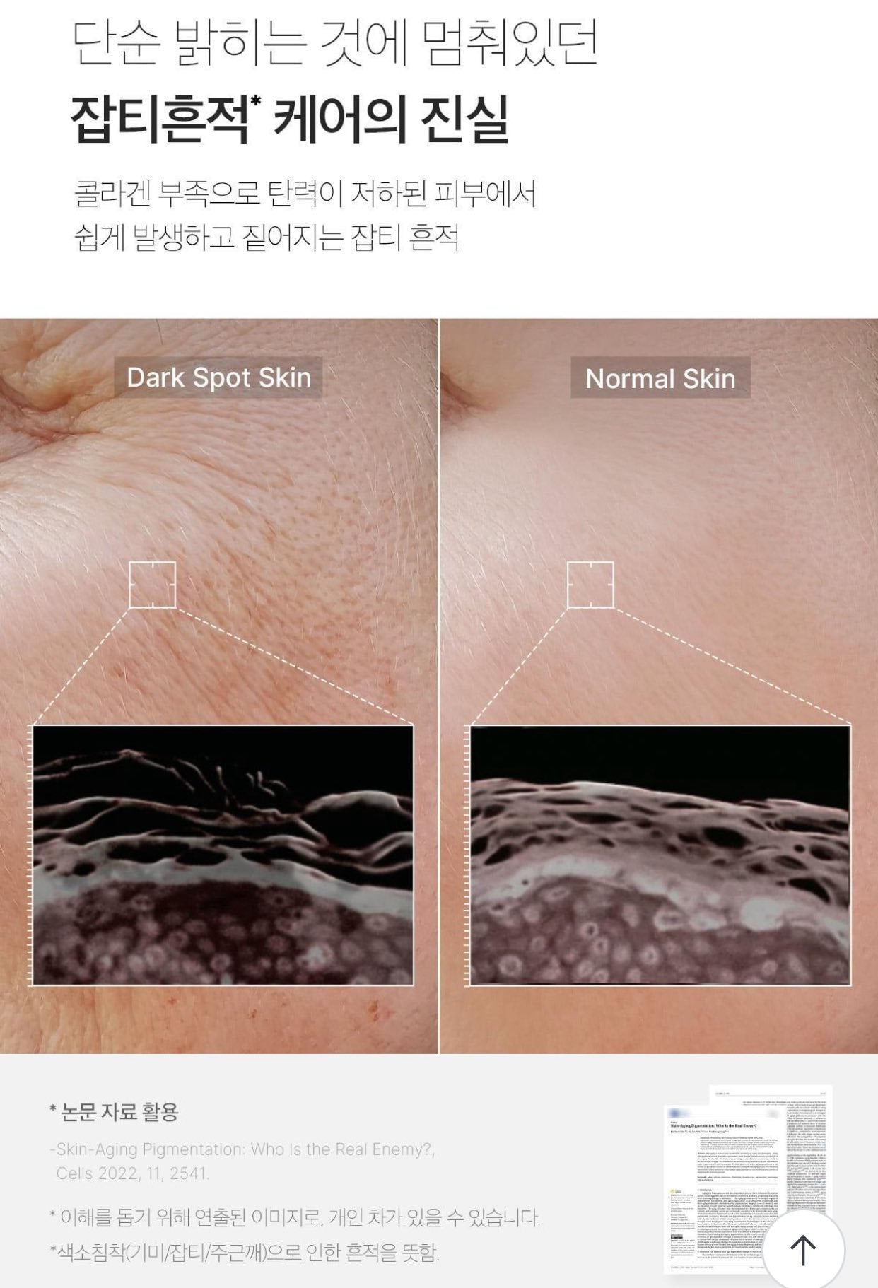 Gel Dưỡng Medicube PDRN Hyaluronic Moisturizing Gel Cream