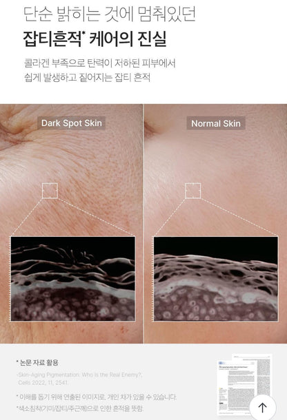 Gel Dưỡng Medicube PDRN Hyaluronic Moisturizing Gel Cream