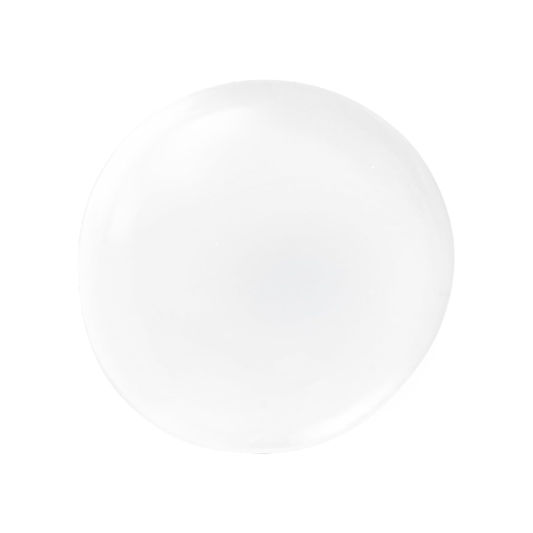 Sana Nameraka Honpo Medicinal Pure White Serum (100ml)