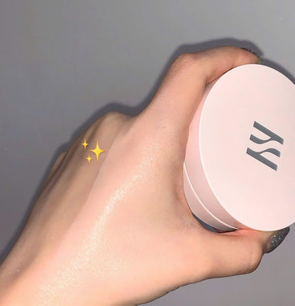 HERA REFLECTION SKIN GLOW CUSHION BLUSH - MADE IN KOREA
