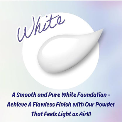 Club Suppin Cream – Made in Japan