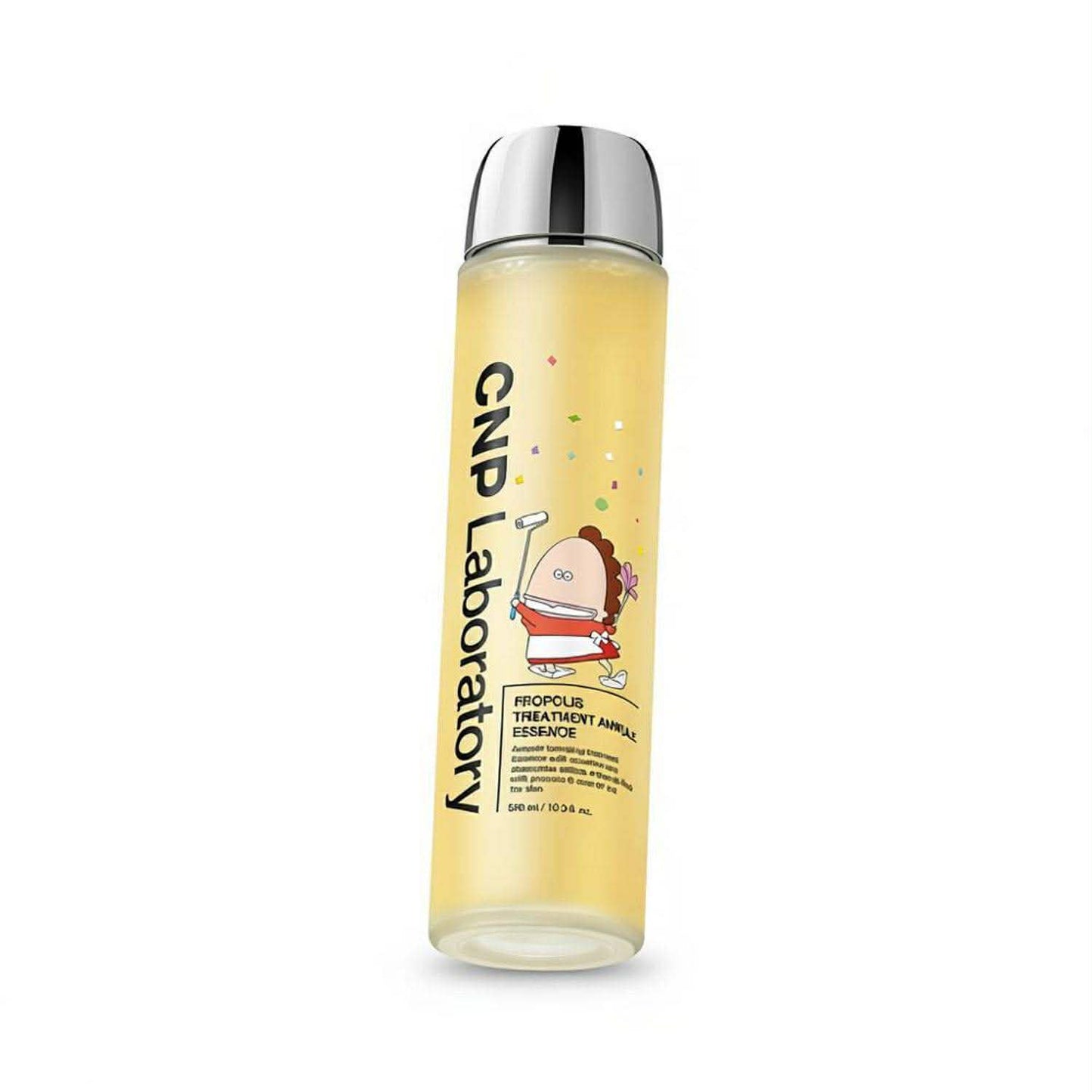 CNP LABORATORY PROPOLIS TREATMENT AMPULE ESSENCE - MADE IN KOREA