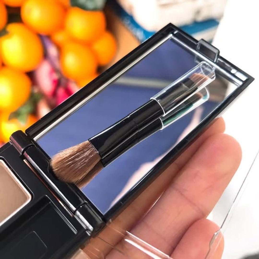 KATE TOKYO 3D Eyebrow Powder – 2.2g – Made in Japan