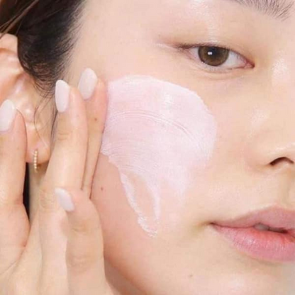 CNP Tone-Up Sunscreen