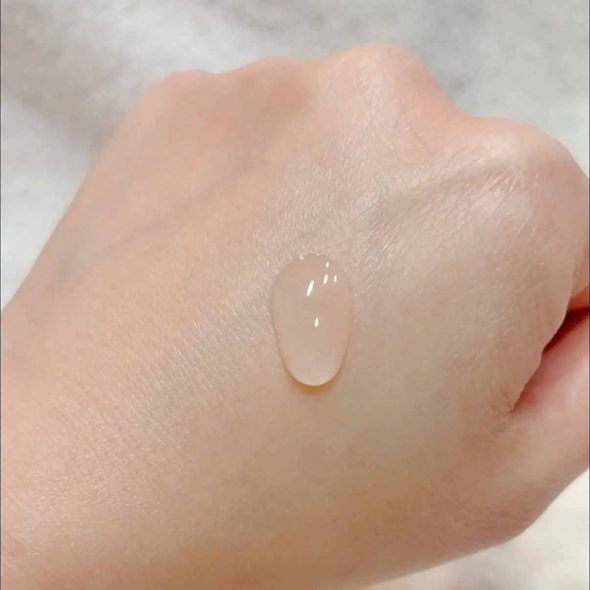 D program moisturizing care lotion 125ml