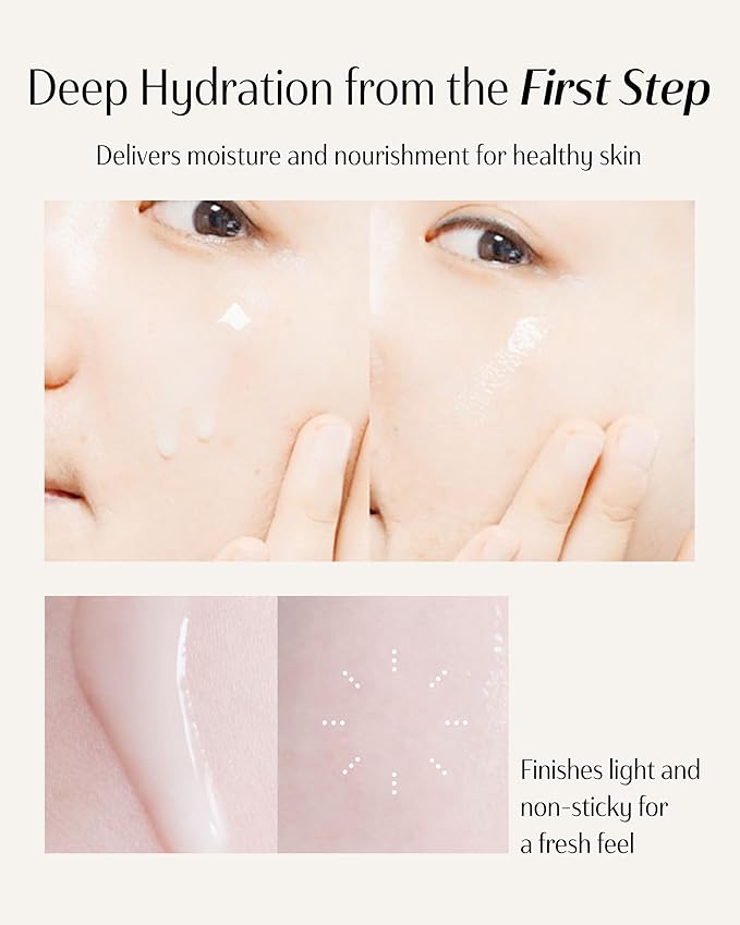 DR.PEPTI CENTELLA TONER EX - MADE IN KOREA