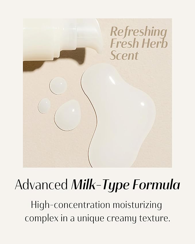 DR.PEPTI CENTELLA TONER EX - MADE IN KOREA