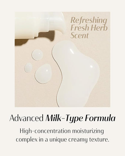 DR.PEPTI CENTELLA TONER EX - MADE IN KOREA