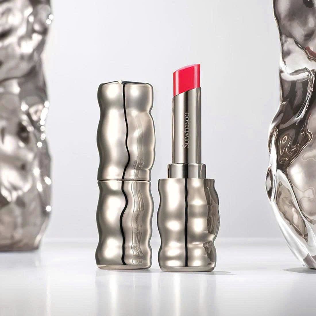 Sulwhasoo lip