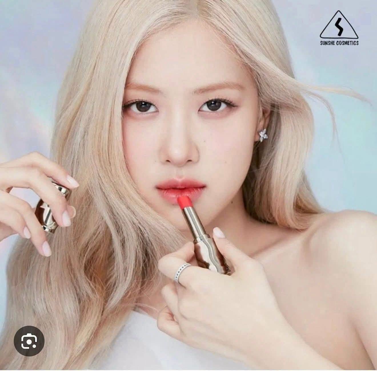 Sulwhasoo lip