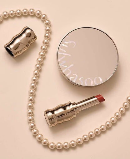Sulwhasoo lip