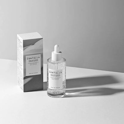 Skin1004 Centella Tone Brightening Capsule Ampoule 100ml- Made in Korea