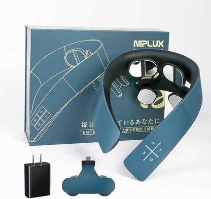 Niplus Neck Relax 1S