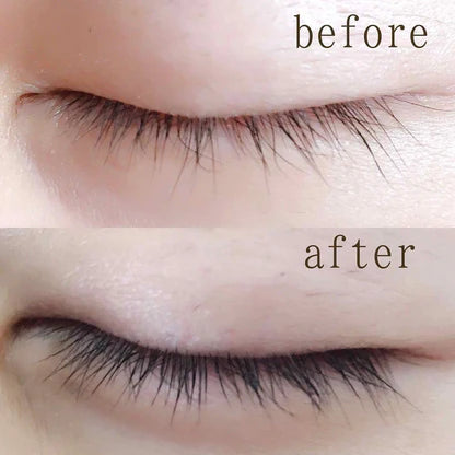 MAJOLICA MAJORCA LASH JELLY DROP EX- Made in Japan