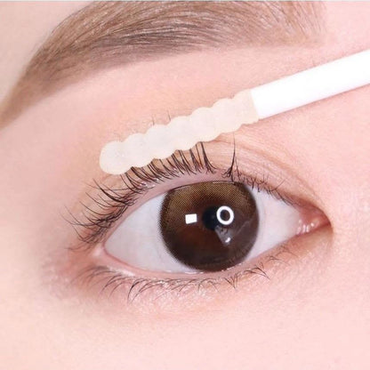 Heroine Make Eyelash Serum – Made in Japan