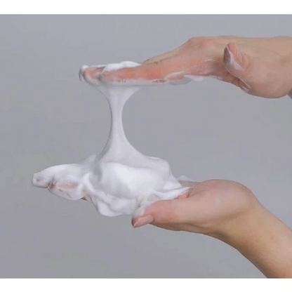 Red Lacto Collagen Clear 2.0 (300ml) AHA + BHA Daily Cleanser