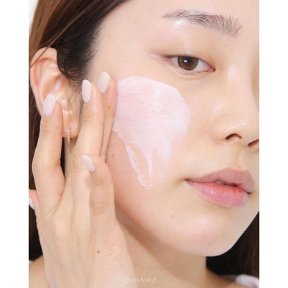 Cell Fusion C Dark Spot Sunscreen – Adorable My Melody Edition