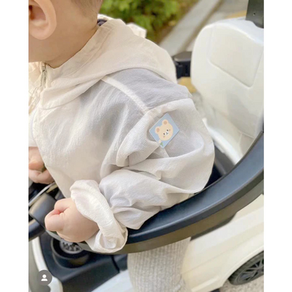 Mosquito & Insect Repellent Patches