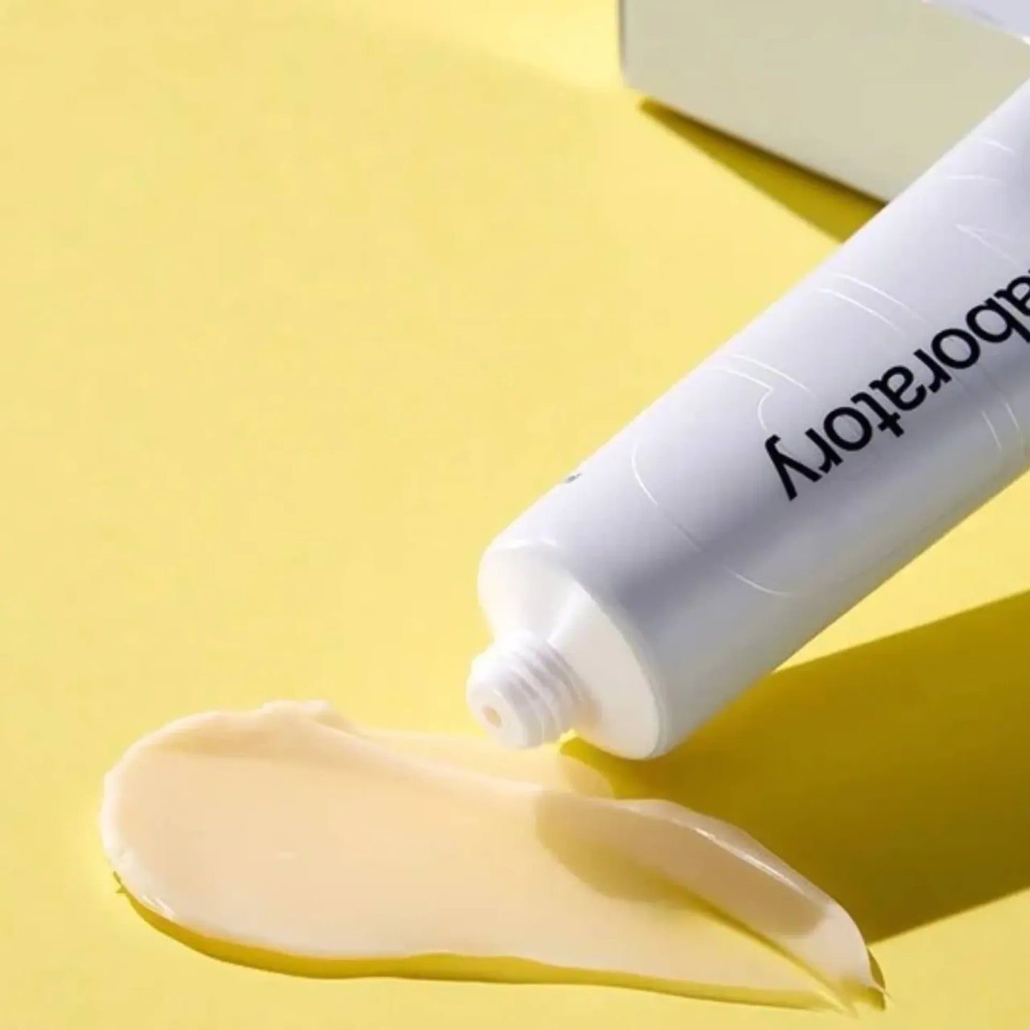 CNP LABORATORY PROPOLIS AMPULE ACTIVE SHOT CREAM SET